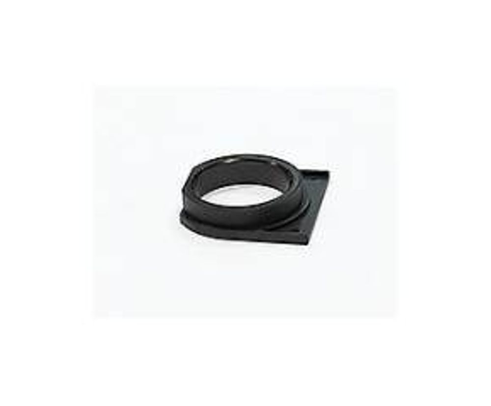 Подшипник(бушинг) тефлонового вала правый Kyocera FS-1000/1010/1018/1020/KM-1500, CET4313A