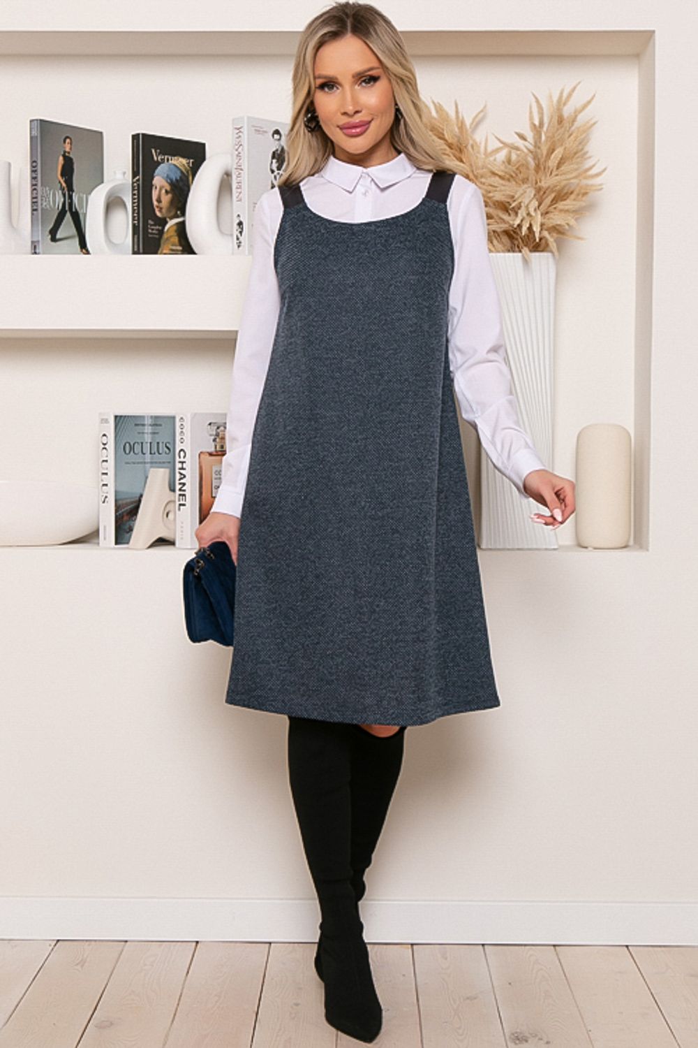 Сарафан 70993 Avili (Акция)