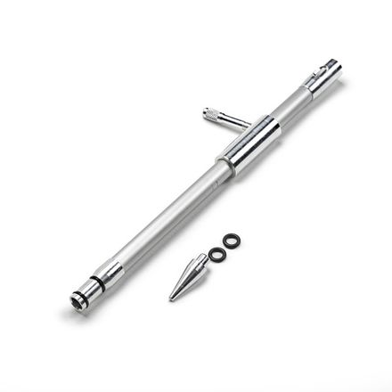 7.62-8mm (CBG-3)