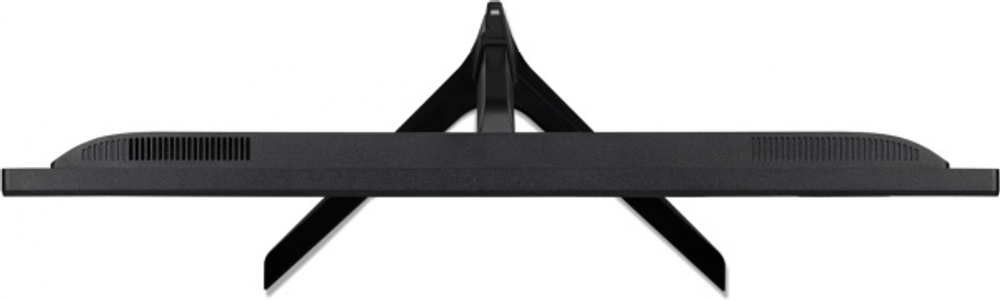Моноблок 27'' Acer Aspire C27-1800