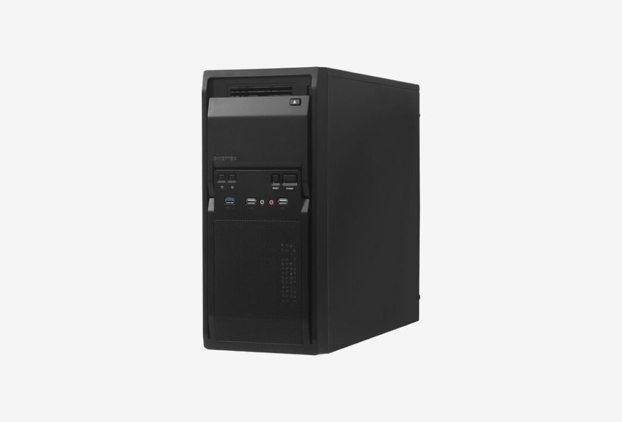 LG-01B-OP_0326709110555