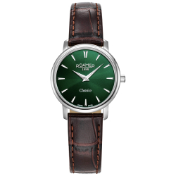 Roamer Classico 971857 41 75 05