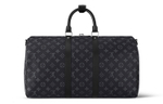 Сумка LOUIS VUITTON keepall 45, M40569