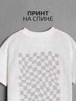 Костюм для девочки спортивный на осень