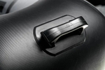 Лодка ПВХ Sharmax M300 Sport (слань-книжка)