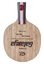 Yasaka Galaxya Ch.Pen