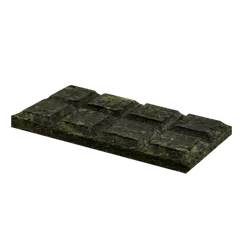 Иван Чай прессованный 100гр