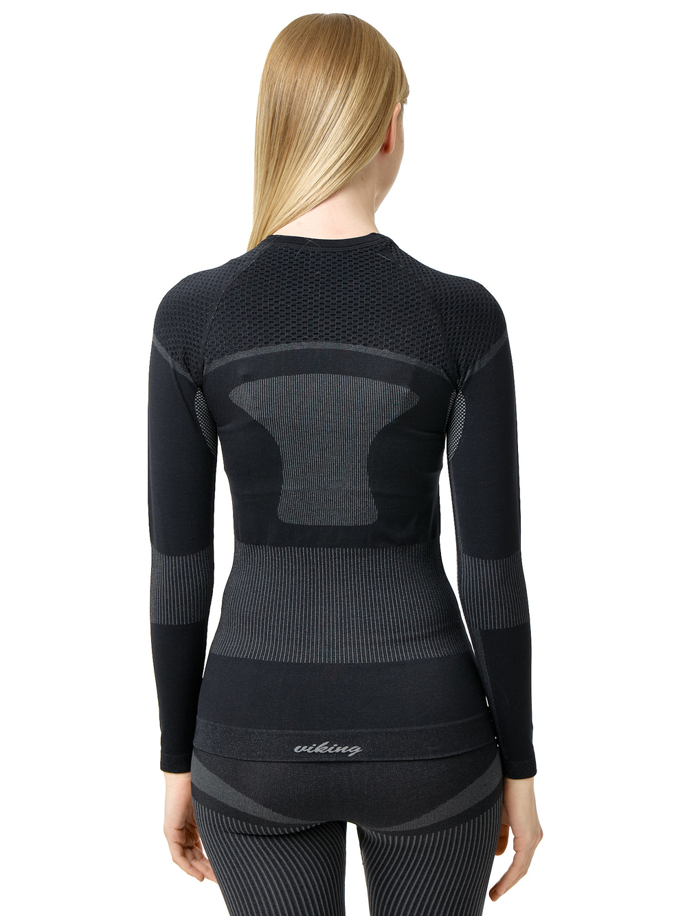 Термобелье VIKING Ilsa