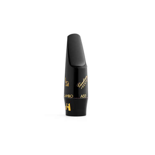 Vandoren Jumbo Java A55 (SM603B)