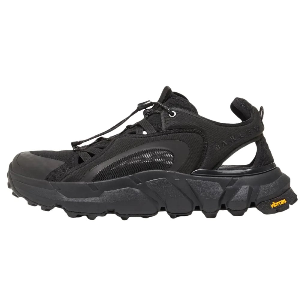 Oakley Aquaterra Hybrid River Trekking