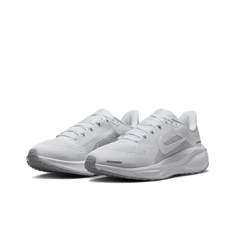 Женские кроссовки Nike Air Zoom Pegasus 41 'Pure Platinum' FD2723-102