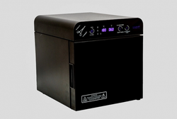 Сухожар Ферропласт Премиум-5