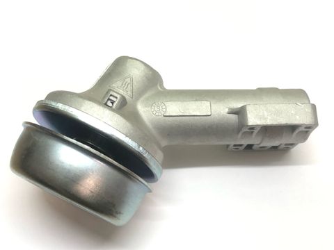 Редуктор на бензотриммер STIHL  FS-120, FS-120R, FS-200, FS-200R, FS-250, FS-250R