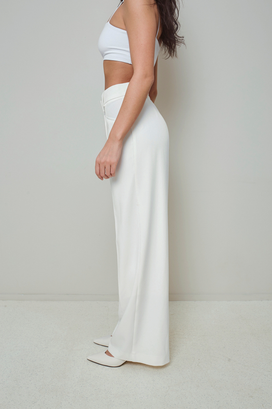 Брюки Biancelle