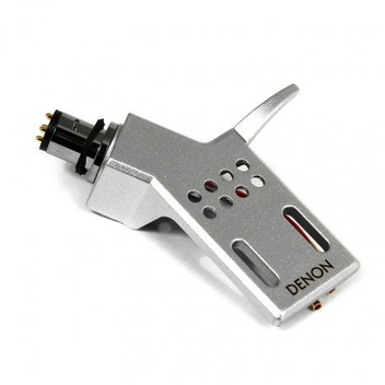 Denon 00D9410036607 для DP-300F, (PCL-310SP)