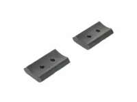 Раздельные базы ARKON Picatinny на Browning Bar