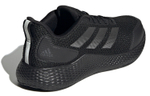 Кроссовки Adidas Edge Gameday