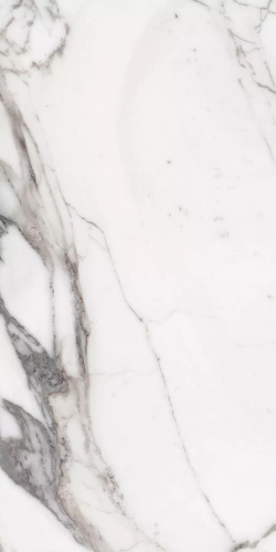 Керамогранит Les Origines de REX Argent Glossy