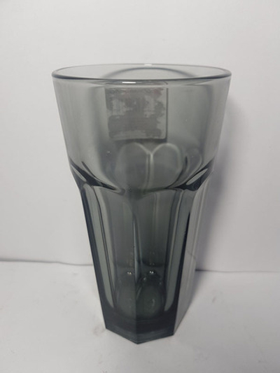 Стакан "Грей" 1шт./365мл.