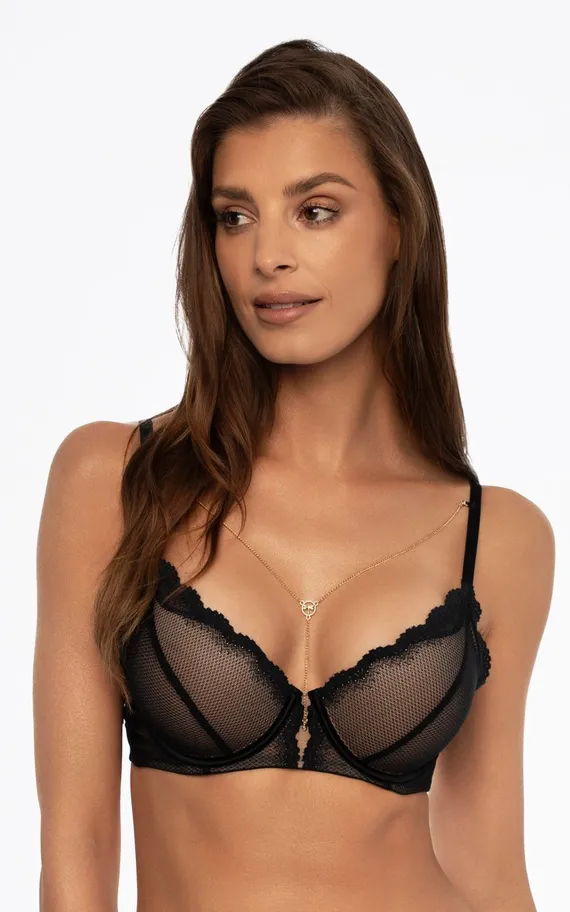 41380 NOTICE Бюст