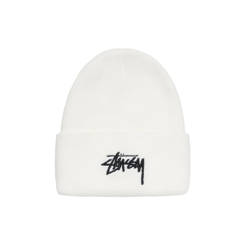 Шапки Stussy Nike x Nike Beanie, CV8961-121