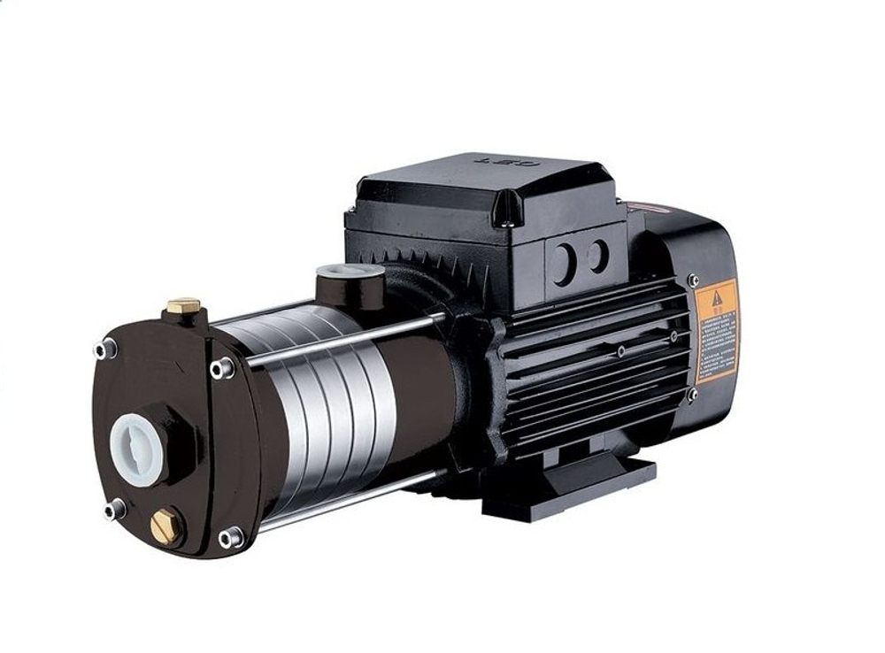 Насос "LEO" модель ECHm2-20