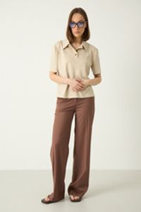 Джемпер R5096