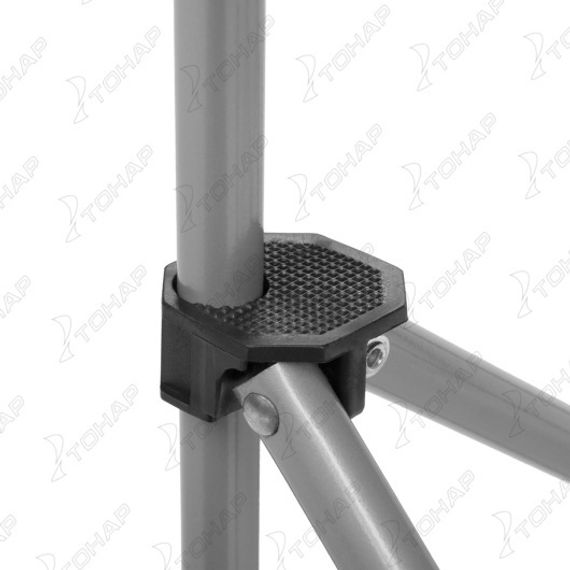 Кресло складное PREMIER (PR-HX-004) микс