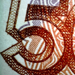 Цифровой микроскоп МИКМЕД USB 1000Х 2.0