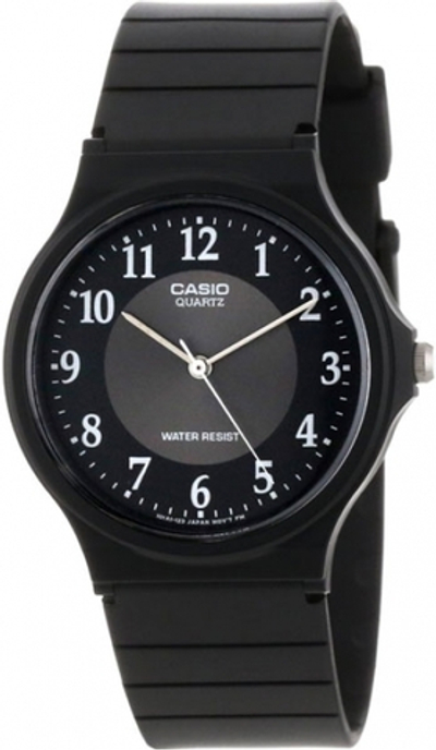 Casio MQ241B3