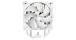 Вентилятор для процессора Ocypus Iota A40 WH TDP 220W 4-pin 1851/1700/1200/115X/AM5/AM4 Белый