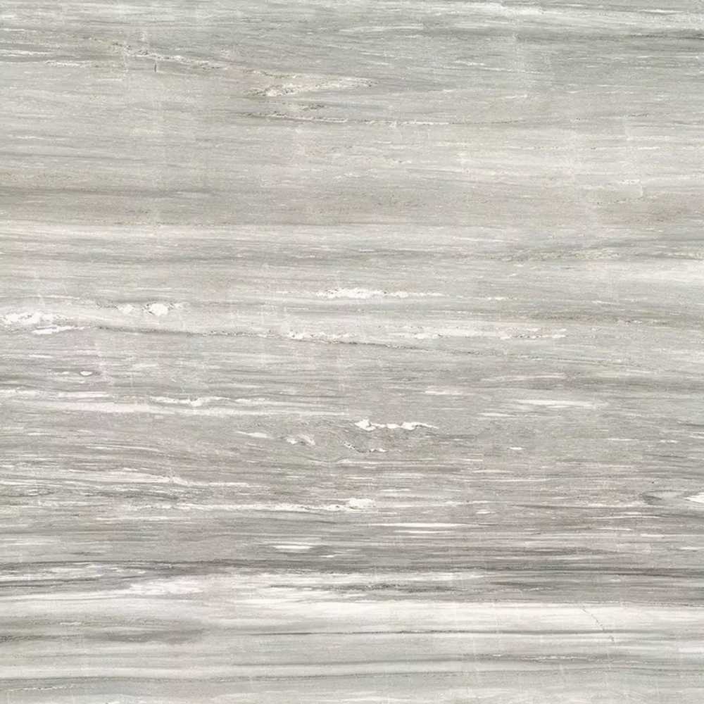 Керамогранит Prexious REX Pearl Attraction Matte R