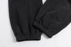 Спортивные штаны Vetements