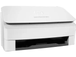 Сканер HP Europe 7000 s3 (L2757A)