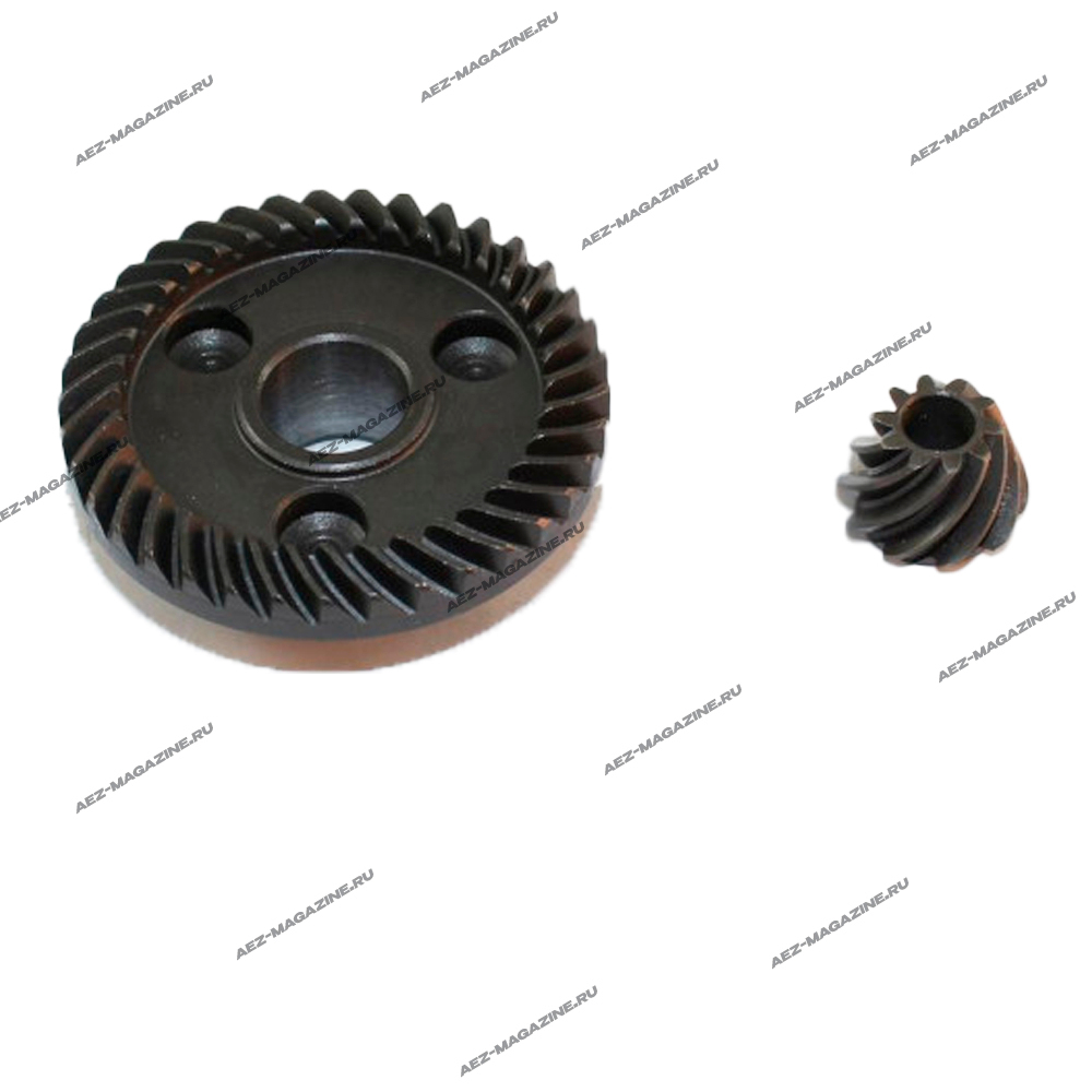 Кон. пара для Макита GA5030. GA4530