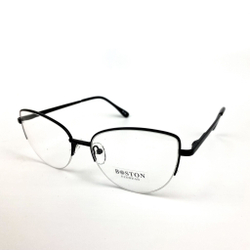 Boston M 10021 01 55-16-140 оправа