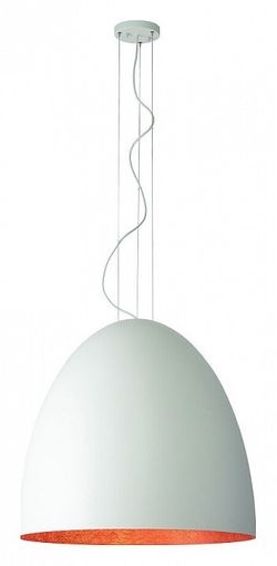Подвесной светильник Nowodvorski Egg Xl 10325