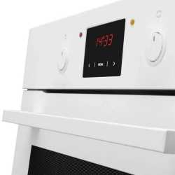 Духовой шкаф Hansa BOEW68418