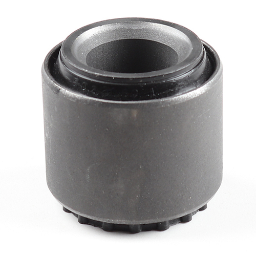 Полиуретановый сайлентблок стойки стабилизатора, передней подвески (Кратность 1 шт.) T062308