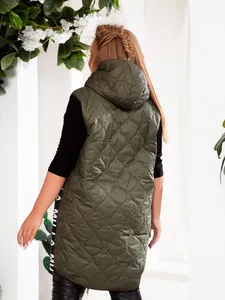 Жилет стильный Модель УГ-1277-2