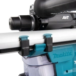 Makita HR3011FCJ перфоратор сетевой