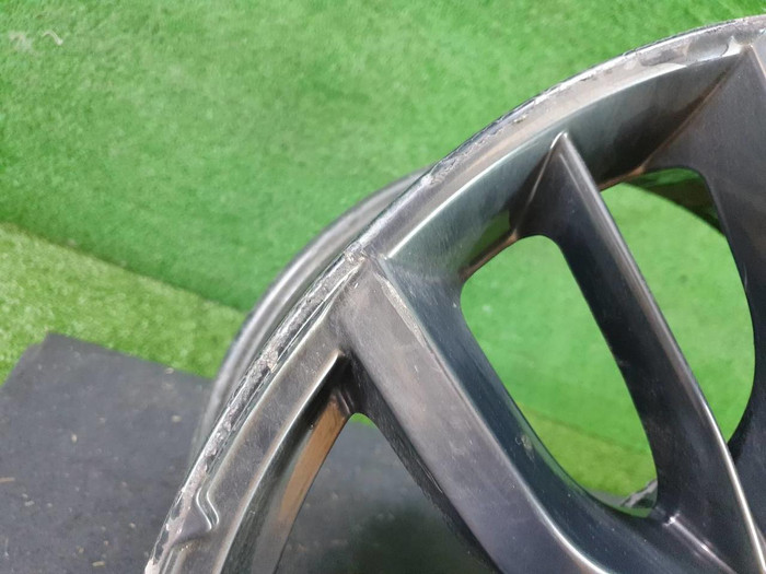 Диск литой R20 Maserati Levante (2016-2024)