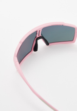 Спортивные очки 720armour A-Fei / Light Pink Begonia / Smoke Fantasy Pink