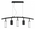 Подвесной светильник Lightstar Rullo LR735372863