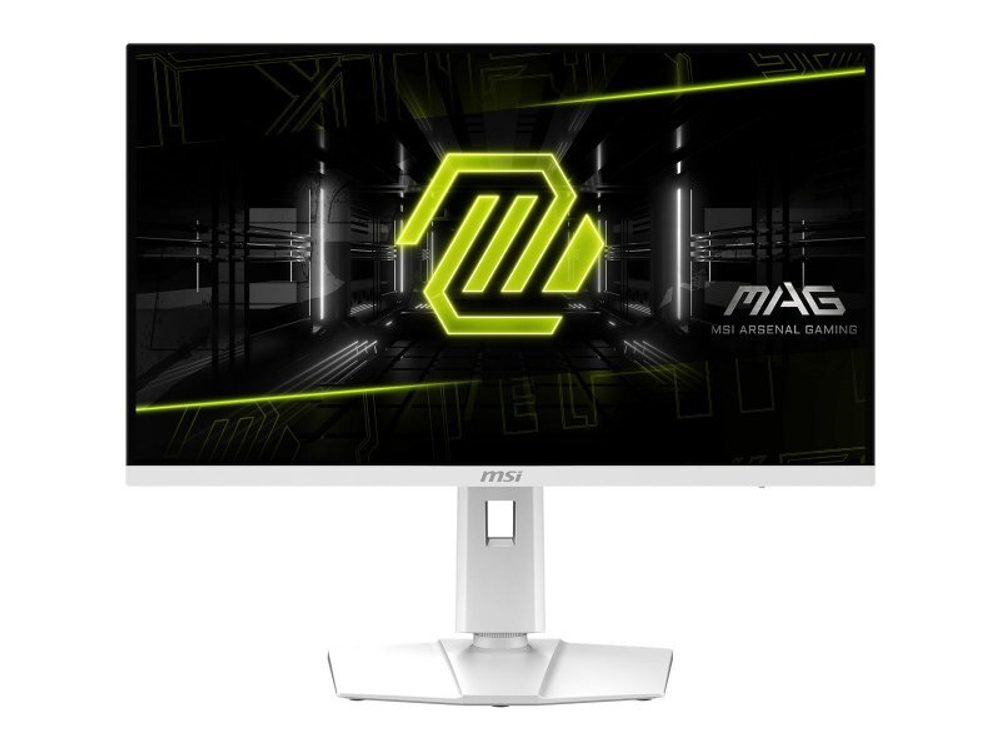 Монитор MSI MAG 274URFW