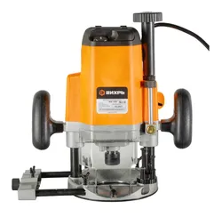 Фрезер "ВИХРЬ" ФМ-1900