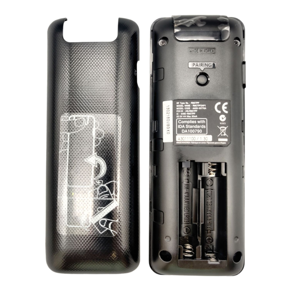 Пульт Samsung AA59-00776A