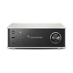 Denon DRA-100
