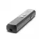 Ritmix RR-120 4Gb Black