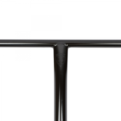 Руль Ethic Tenacity V2 Bar 62 black mirror